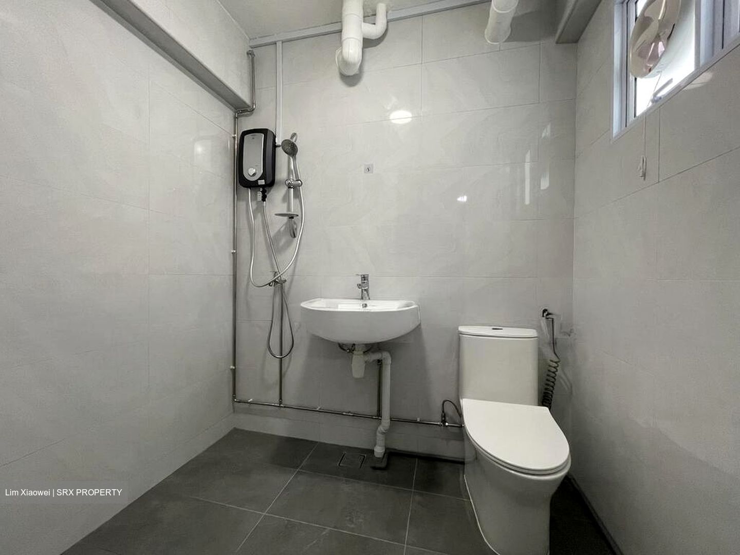 Blk 276 Ficus Vale (Yishun), HDB 4 Rooms #507463261